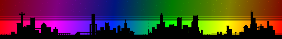 alien-cities.png