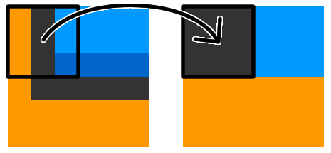 pixelation.png
