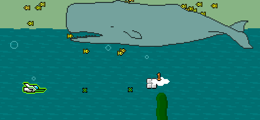 sprites.png